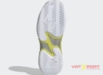 GIÀY TENNIS ADIDAS BARRICADE GZ8482