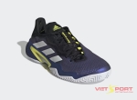 GIÀY TENNIS ADIDAS BARRICADE GZ8482
