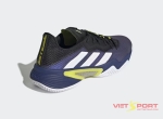 GIÀY TENNIS ADIDAS BARRICADE GZ8482