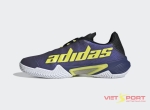 GIÀY TENNIS ADIDAS BARRICADE GZ8482