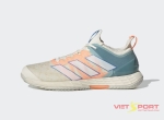 GIÀY TENNIS ADIZERO UBERSONIC 4 GX9623