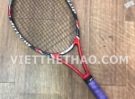 VỢT TENNIS CŨ DUNLOP AERO GEL 4D ( 290G)