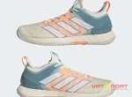 GIÀY TENNIS ADIZERO UBERSONIC 4 GX9623
