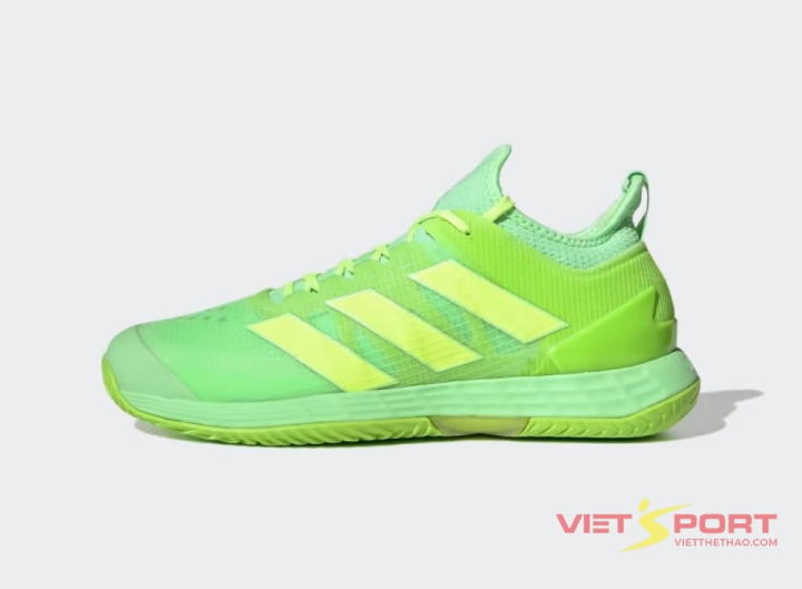 GIÀY TENNIS ADIZERO UBERSONIC 4 GW6793