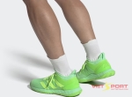 GIÀY TENNIS ADIZERO UBERSONIC 4 GW6793