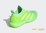 GIÀY TENNIS ADIZERO UBERSONIC 4 GW6793
