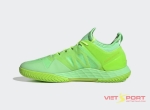 GIÀY TENNIS ADIZERO UBERSONIC 4 GW6793