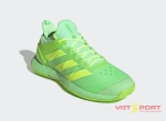 GIÀY TENNIS ADIZERO UBERSONIC 4 GW6793