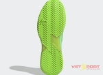 GIÀY TENNIS ADIZERO UBERSONIC 4 GW6793
