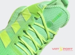GIÀY TENNIS ADIZERO UBERSONIC 4 GW6793
