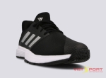 GIÀY TENNIS ADIDAS GAMECOURT GZ8515