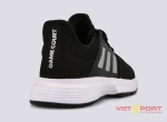 GIÀY TENNIS ADIDAS GAMECOURT GZ8515