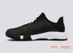 GIÀY TENNIS ADIDAS GAMECOURT GZ8515