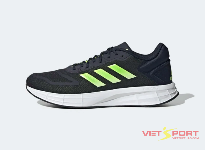 Giày đi bộ Adidas GW8337