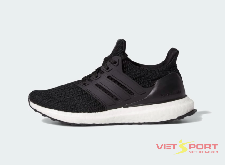 Giày Chạy Bộ Adidas Ultraboost 4.0 DNA