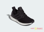 Giày Chạy Bộ Adidas Ultraboost 4.0 DNA