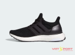 Giày Chạy Bộ Adidas Ultraboost 4.0 DNA
