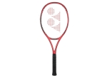 VỢT TENNIS YONEX VCORE GAME