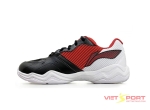 Giày Cầu Lông Li-Ning AYTS-16-209