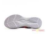 Giày Cầu Lông Li-Ning AYTS-16-209