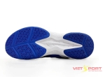 Giày Cầu Lông Li-Ning AYTS016-21