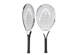 VỢT TENNIS GRAPHENE 360+ SPEED JUNIOR 26