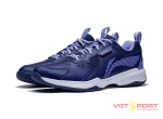 Giày cầu lông Li-Ning nam AYTT001-1