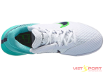 Giày Tennis Nike Vapor Pro 2  DR6191-103