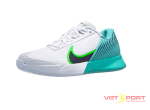 Giày Tennis Nike Vapor Pro 2  DR6191-103