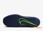 Giày Tennis Nike Court Air Zoom Vapro 11 DR6966-103
