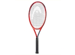 VỢT TENNIS TRẺ EM HEAD RADICAL JR 26