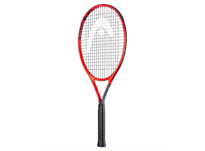 VỢT TENNIS TRẺ EM HEAD RADICAL JR 26