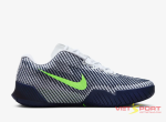 Giày Tennis Nike Court Air Zoom Vapro 11 DR6966-103