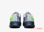 Giày Tennis Nike Court Air Zoom Vapro 11 DR6966-103