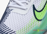 Giày Tennis Nike Court Air Zoom Vapro 11 DR6966-103