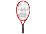 VỢT TENNIS TRẺ EM HEAD RADICAL JR19