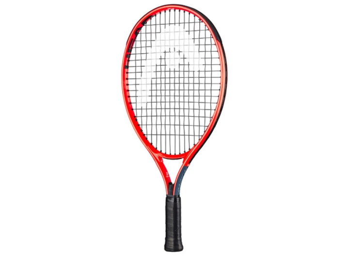 VỢT TENNIS TRẺ EM HEAD RADICAL JR19