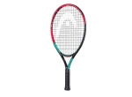 VỢT TENNIS TRẺ EM HEAD GRAVITY 21