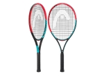 VỢT TENNIS TRẺ EM HEAD GRAVITY 25