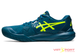 Giày Tennis Asics Gel Challenger 1041A405_400