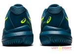 Giày Tennis Asics Gel Challenger 1041A405_400