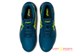Giày Tennis Asics Gel Challenger 1041A405_400