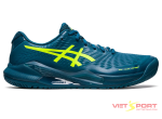 Giày Tennis Asics Gel Challenger 1041A405_400