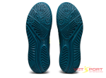 Giày Tennis Asics Gel Challenger 1041A405_400