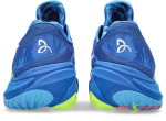 Giày Tennis Asics Court FF 3 Novak Djokovic 1041A363_400