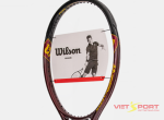 Vợt Tennis Wilson Hyper Hammer 5.3 WR136311U2