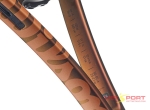 Vợt Tennis Wilson Pro Staff V14 270g