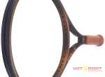 Vợt Tennis Wilson Pro Staff V14 270g