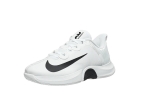 GIẦY TENNIS NIKE AIR ZOOM TURBO TRẮNG/ĐEN
