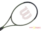 VỢT TENNIS WILSON BLADE V8 104 - 290G